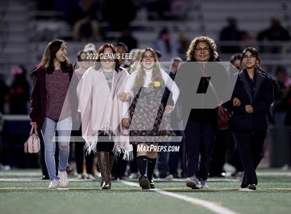Thumbnail 2 in Franklin @ Elk Grove photogallery.