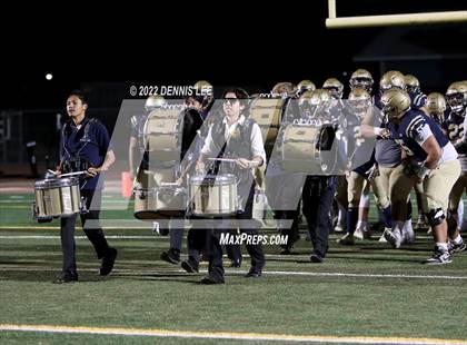 Thumbnail 1 in Franklin @ Elk Grove photogallery.
