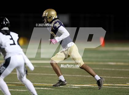Thumbnail 3 in Franklin @ Elk Grove photogallery.