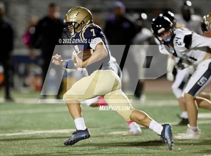 Thumbnail 3 in Franklin @ Elk Grove photogallery.