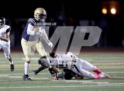Thumbnail 3 in Franklin @ Elk Grove photogallery.