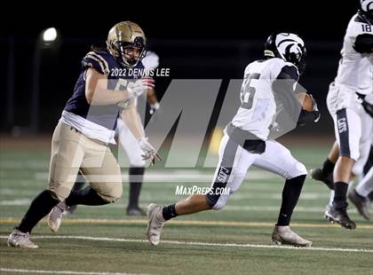 Thumbnail 3 in Franklin @ Elk Grove photogallery.