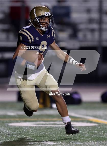 Thumbnail 2 in Franklin @ Elk Grove photogallery.