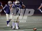 Photo from the gallery "Franklin @ Elk Grove"
