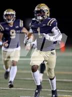 Photo from the gallery "Franklin @ Elk Grove"