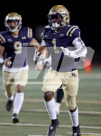 Thumbnail 2 in Franklin @ Elk Grove photogallery.