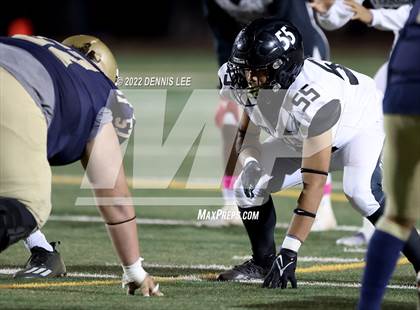 Thumbnail 3 in Franklin @ Elk Grove photogallery.