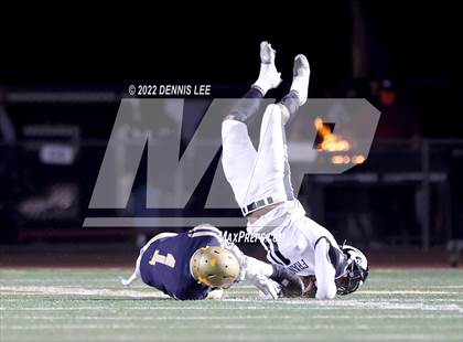 Thumbnail 1 in Franklin @ Elk Grove photogallery.