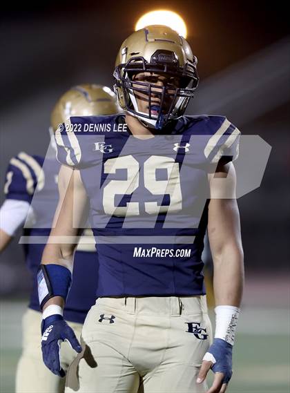 Thumbnail 2 in Franklin @ Elk Grove photogallery.