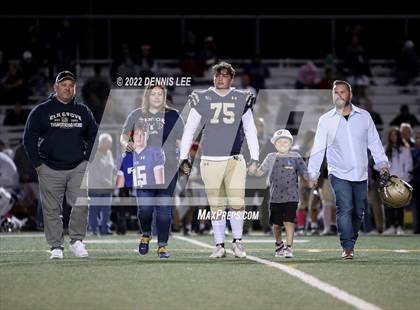 Thumbnail 1 in Franklin @ Elk Grove photogallery.
