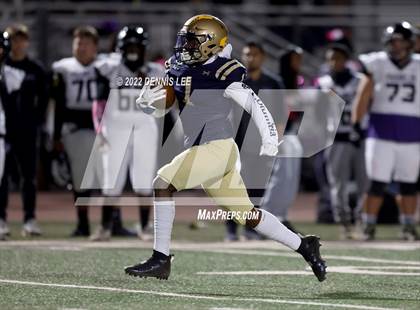 Thumbnail 2 in Franklin @ Elk Grove photogallery.