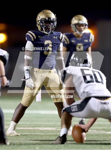 Thumbnail 1 in Franklin @ Elk Grove photogallery.