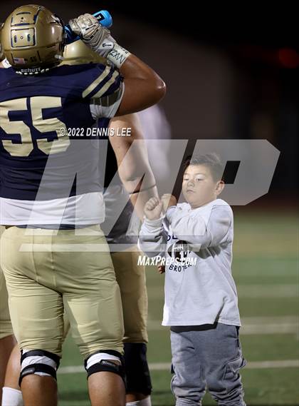 Thumbnail 2 in Franklin @ Elk Grove photogallery.
