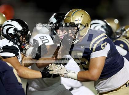 Thumbnail 1 in Franklin @ Elk Grove photogallery.