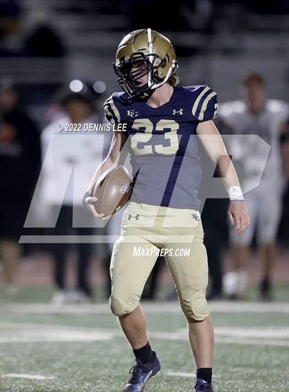 Thumbnail 3 in Franklin @ Elk Grove photogallery.