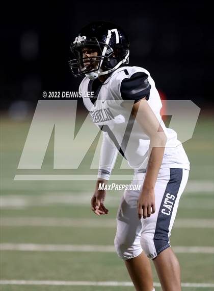 Thumbnail 1 in Franklin @ Elk Grove photogallery.