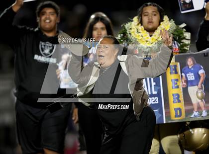 Thumbnail 3 in Franklin @ Elk Grove photogallery.