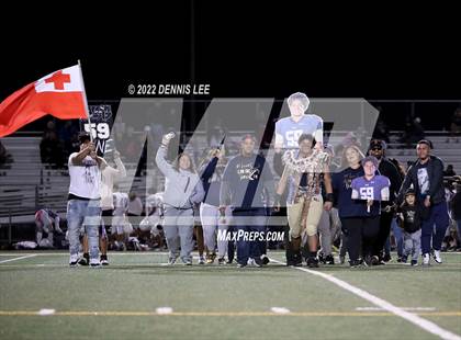 Thumbnail 3 in Franklin @ Elk Grove photogallery.