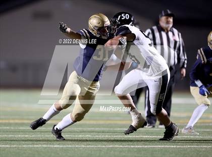 Thumbnail 2 in Franklin @ Elk Grove photogallery.