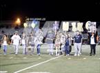 Photo from the gallery "Franklin @ Elk Grove"