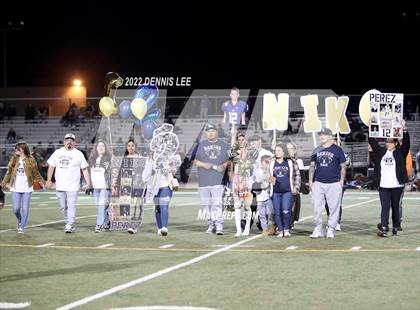 Thumbnail 3 in Franklin @ Elk Grove photogallery.