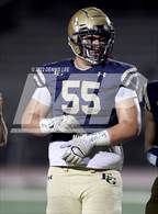 Photo from the gallery "Franklin @ Elk Grove"