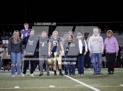 Thumbnail 1 in Franklin @ Elk Grove photogallery.
