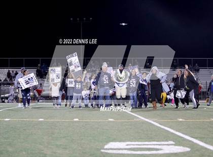 Thumbnail 2 in Franklin @ Elk Grove photogallery.