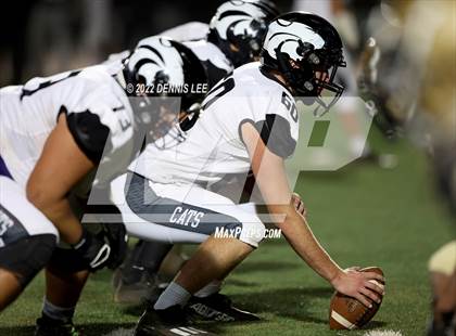 Thumbnail 2 in Franklin @ Elk Grove photogallery.