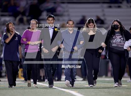 Thumbnail 3 in Franklin @ Elk Grove photogallery.