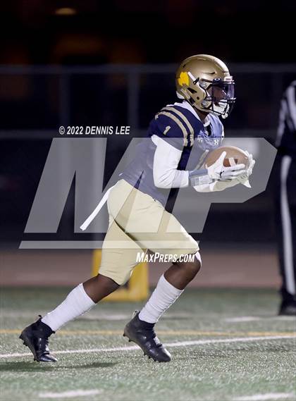 Thumbnail 2 in Franklin @ Elk Grove photogallery.