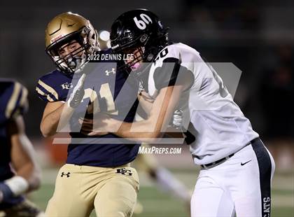 Thumbnail 3 in Franklin @ Elk Grove photogallery.