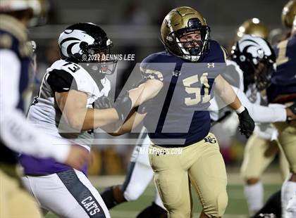 Thumbnail 3 in Franklin @ Elk Grove photogallery.