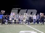 Photo from the gallery "Franklin @ Elk Grove"
