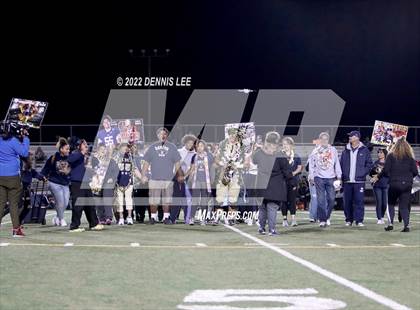 Thumbnail 2 in Franklin @ Elk Grove photogallery.