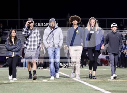 Thumbnail 3 in Franklin @ Elk Grove photogallery.