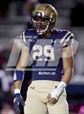Photo from the gallery "Franklin @ Elk Grove"