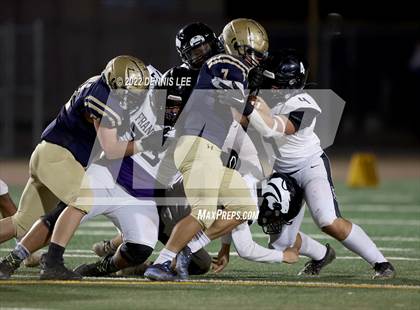 Thumbnail 1 in Franklin @ Elk Grove photogallery.