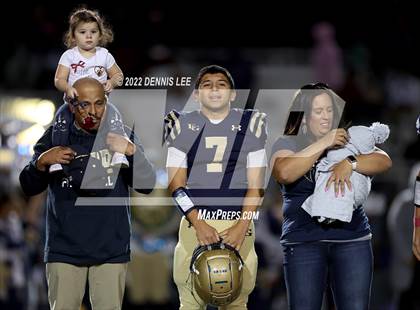 Thumbnail 1 in Franklin @ Elk Grove photogallery.