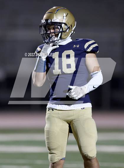 Thumbnail 3 in Franklin @ Elk Grove photogallery.