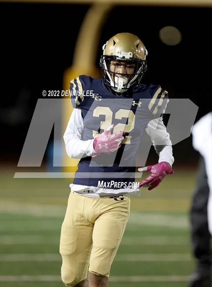 Thumbnail 1 in Franklin @ Elk Grove photogallery.