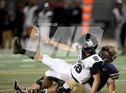 Thumbnail 1 in Franklin @ Elk Grove photogallery.
