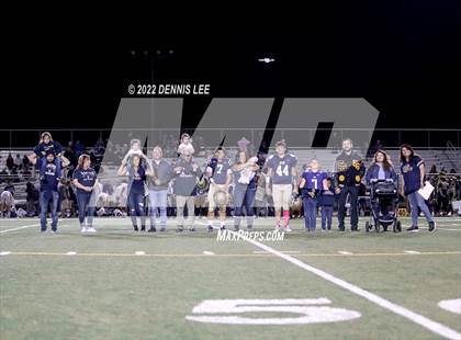 Thumbnail 3 in Franklin @ Elk Grove photogallery.