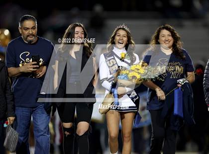 Thumbnail 3 in Franklin @ Elk Grove photogallery.