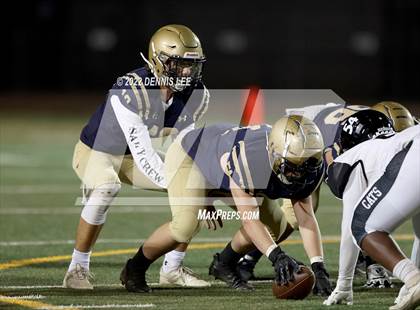 Thumbnail 3 in Franklin @ Elk Grove photogallery.