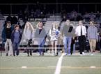 Photo from the gallery "Franklin @ Elk Grove"