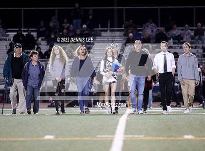 Thumbnail 2 in Franklin @ Elk Grove photogallery.