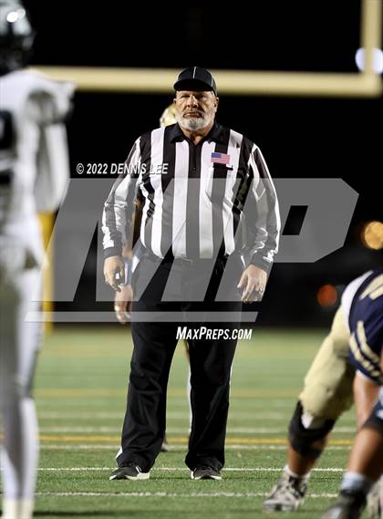 Thumbnail 3 in Franklin @ Elk Grove photogallery.
