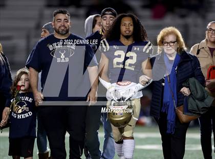 Thumbnail 2 in Franklin @ Elk Grove photogallery.
