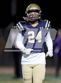 Photo from the gallery "Franklin @ Elk Grove"